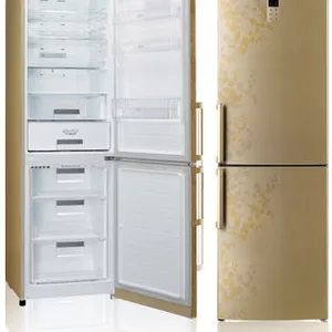 Ремонт,  обслуживание холодильного оборудования