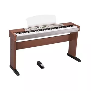 Продам цифровое пианино ORLA STAGE ENSEMBLE