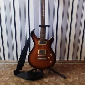 гитара cort m 520