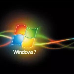  Установка Windows,  Настройка роутера,  Ремонт Компьютеров