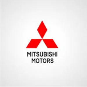 Запчасти для тракторов mitsubishi