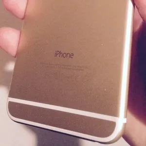 Apple iphone 6 плюс 128 Гб