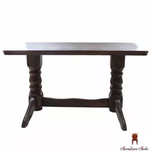 Деревянные столы на заказ,  Стол Версаль