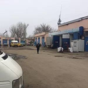 ремонт микроавтобусов в Одессе ,  СТО ,  автосервис Mercedes