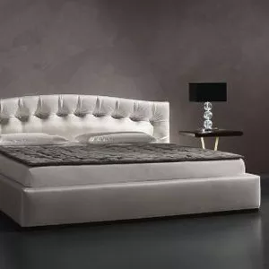 Кровать Беатрис