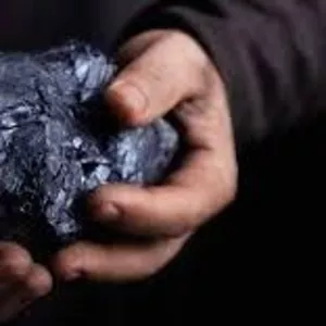 Каменный уголь по оптовым ценам