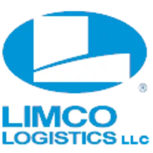 Международные перевозки грузов от компании Limco Logistics