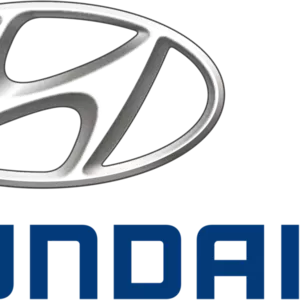 Разборка по Hyundai & Daewoo