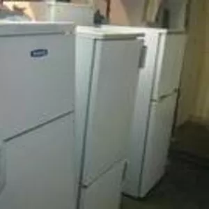 Выкупаем дорого холодильники  и другую технику,  вывозим,  утилизируем