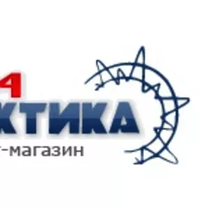 Крупнейший интернет-магазин аксессуаров в Одессе Мега Галактика