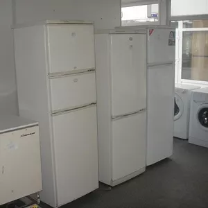 Ремонт холодильников и стиральных машин  в Одессе   