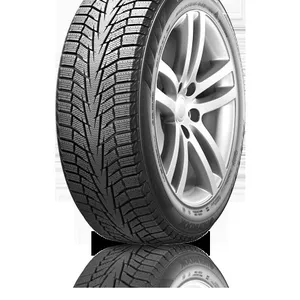 175/65R14 зима Hankook W616 86T XL