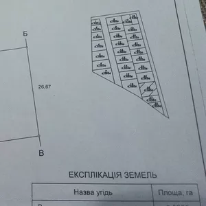 Продаётся участок 8 соток. Дачный поселок Красный Хутор.