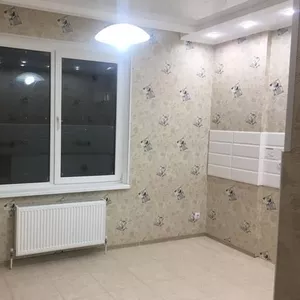 Продам 2 ком квартиру