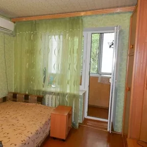 1 комнатная квартира по адресу Ильичесвк-Черноморск улица Гайдара