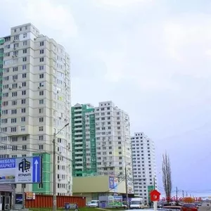 В продаже  офисное помещение 30м кв.