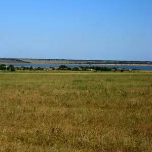 Земельный участок от хозяина,  недорого. Одесская обл,  с.Прилиманское