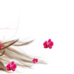 Продать волосы дорого. Скупка волос по всем городам Украины.