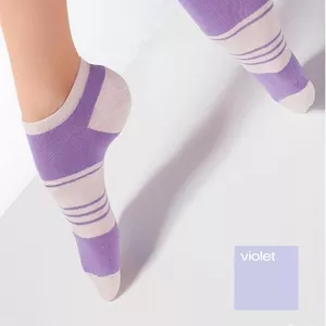 Носки женские Шкарпетки жіночі