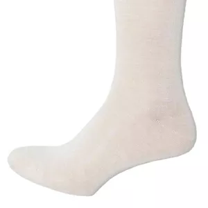 Мужские летние носки Чоловічі літні шкарпетки