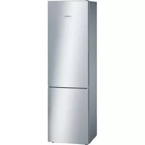 Холодильник BOSCH KGN39VL306