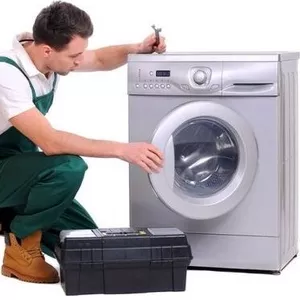 Ремонт стиральных машин на дому Одесса