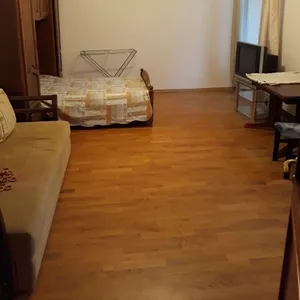 Продаю 3-х комнатную квартиру в центре Одессы у моря