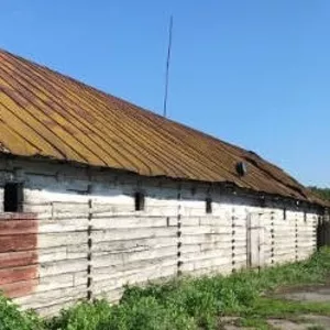 Kуплю доску б/у,  деревянные помещения,  cтарую древесину