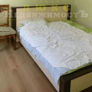 Продам дом 35м2 с ремонтом Юннатов / Вузовский