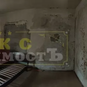 Продам однокомнатную квартиру Екатерининская / пер. Чайковского