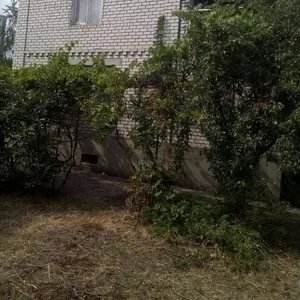 Продам дом с земельным участком на Сухом Лимане