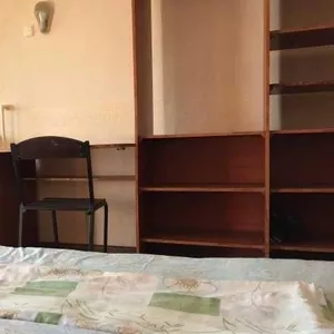 Сдам уютную комнату в квартире центр Одессы