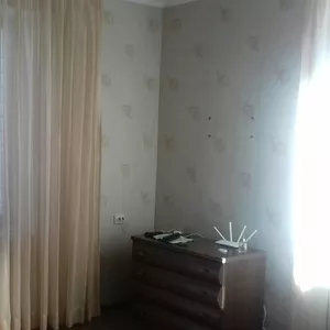 Сдам 2-х комнатную квартиру в новом доме Грушевского/Плиева