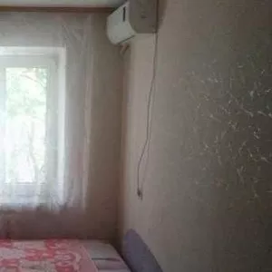 Продам свою квартиру 3-х комнатную