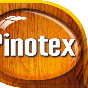 Пинотекс терасоил pinotex terasoil10л/3100грн-099 65 66 103 Масло для 
