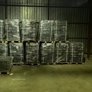 Брикети RUF,  торф'яні брикети,  дрова метрівки Одеса та область. 