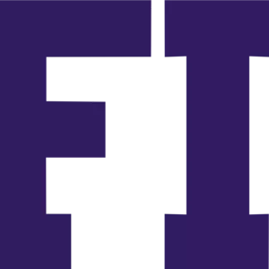 DFI: клавіатури для ноутбуків HP,  ASUS,  ACER,  DELL,  LENOVO