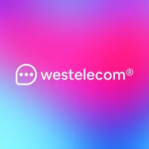 Westelecom - Одеській інтернет провайдер