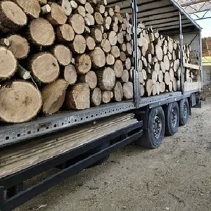 Дрова дубові метрівки,  дрова березові,  брикети Одеса. 