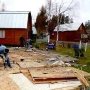 Выполним различные виды физической работы Одеса 