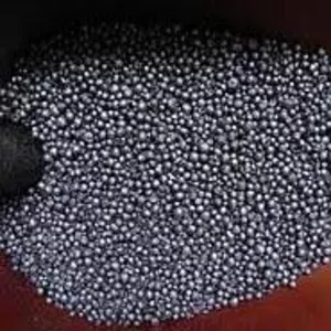 Йод Кристалічний ЧДА Чилі