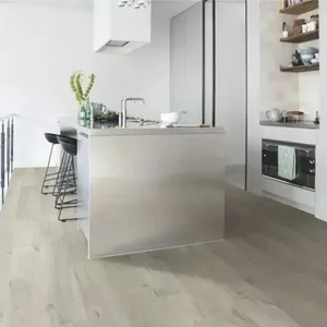 Продам новый,  качественный ламинат Quick Step