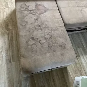 Химчистка диванов,  ковров и матрасов Одесса