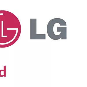 Продаем Кондиционеры LG