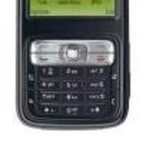 Продам мобильный телефон Nokia N73 