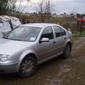   продам Volkswagen Bora 