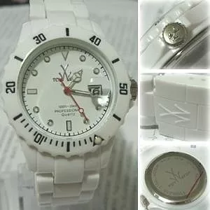Часы Toy Watch 300грн