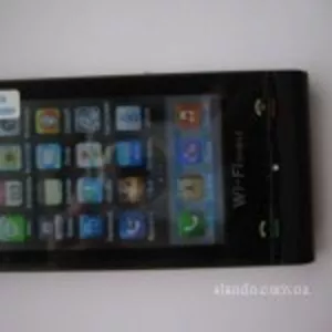 Sony Ericsson C5000 - это универсальный телефон!!!!!!!!!!!!!!!!!