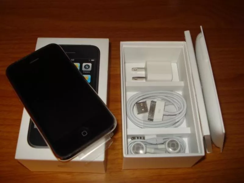 F/S: Apple iPhone 4 32GB,  Apple iPad 3G 64GB Wifi,  BB Touch Slide 9800