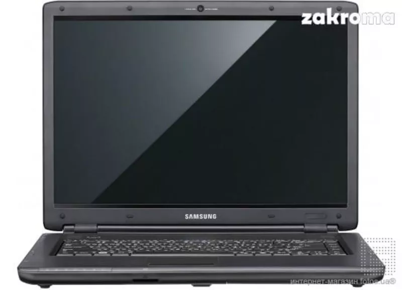 Ноутбук Samsung NP-R503 в Одессе